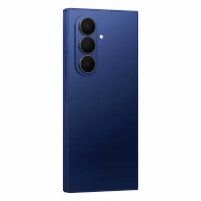 Samsung Galaxy Z Fold 7 12Gb Ram 256Gb - Blue Shadow